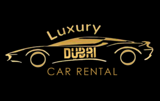 luxury dubai cars