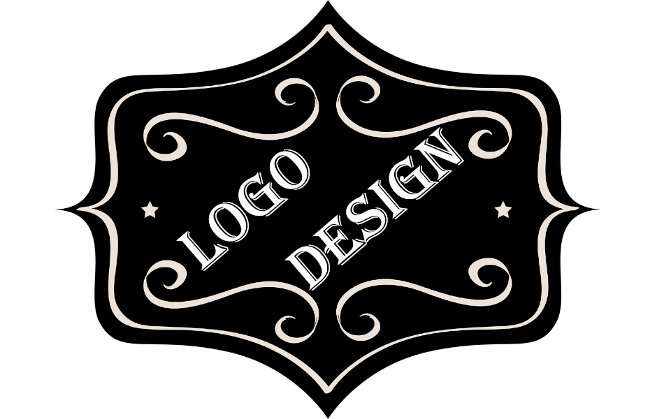 Logo Design Services by iVertique