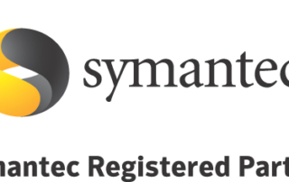 Partners-iVertique_Symantec